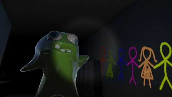 Smile and Play screenshot 5