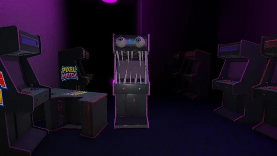 Smile and Play screenshot 7