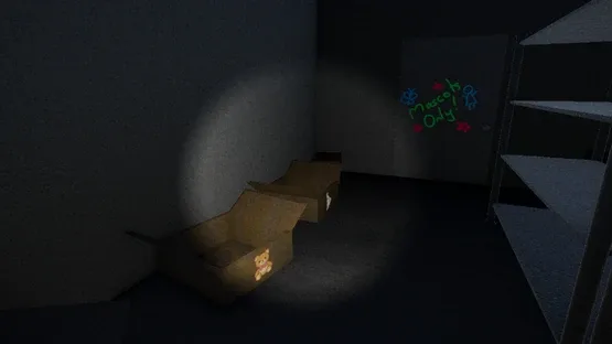 Smile and Play screenshot 8