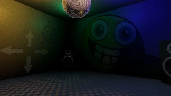 Smile and Play screenshot 9
