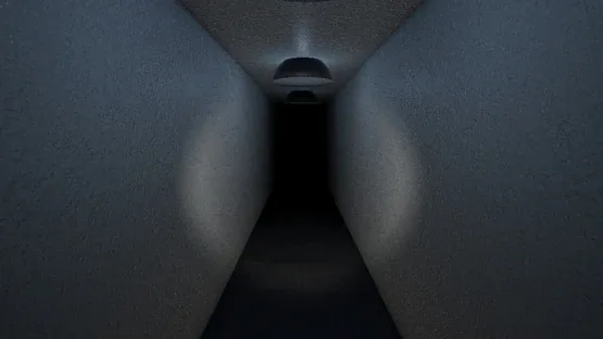 Smile and Play screenshot 10