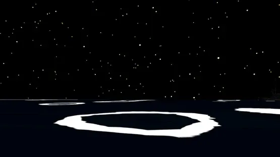 O2 screenshot 1