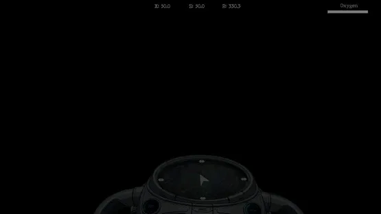 O2 screenshot 2