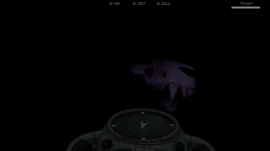 O2 screenshot 3