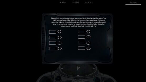 O2 screenshot 4