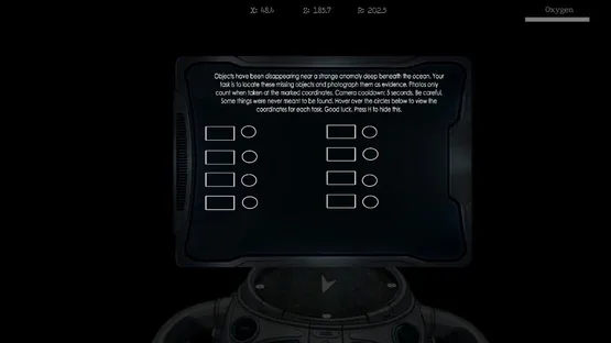 O2 screenshot 4