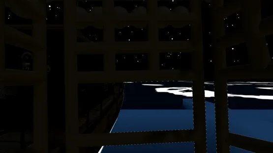 O2 screenshot 5
