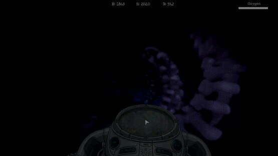 O2 screenshot 6