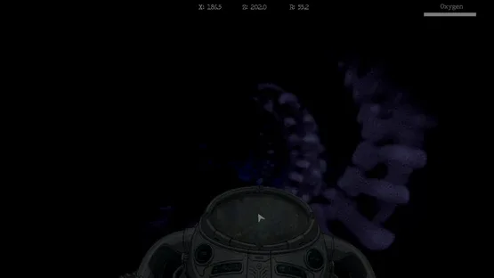 O2 screenshot 6