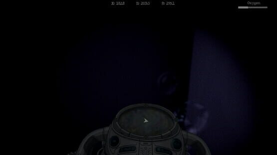 O2 screenshot 7