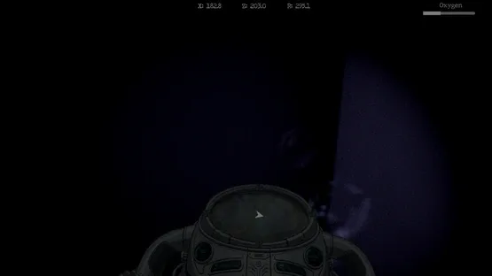 O2 screenshot 7
