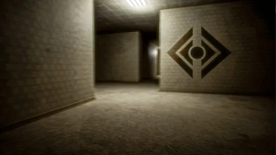 Backrooms: Eternals screenshot 2