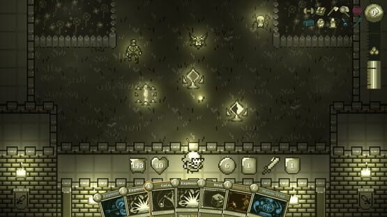 Decked Out screenshot 2