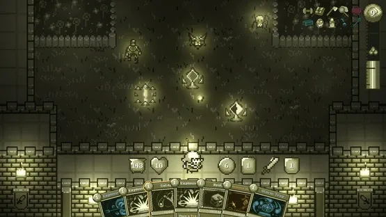 Decked Out screenshot 2