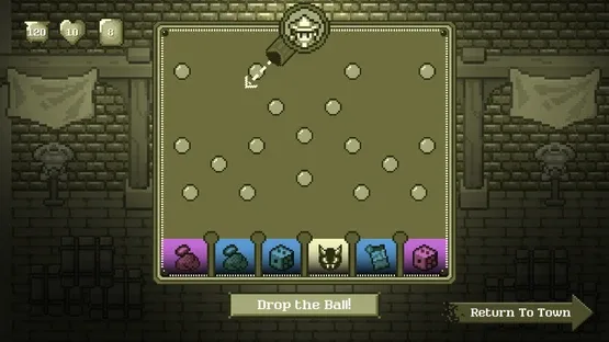 Decked Out screenshot 6