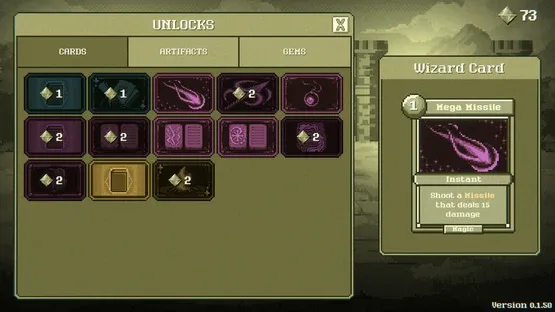 Decked Out screenshot 7