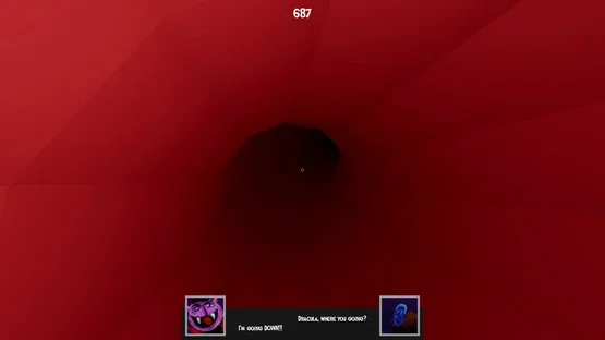 Count Down screenshot 1