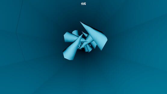 Count Down screenshot 3