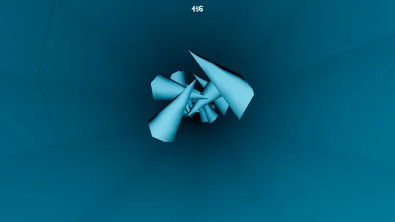 Count Down screenshot 3
