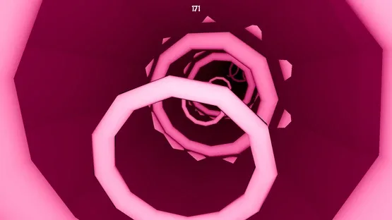 Count Down screenshot 5