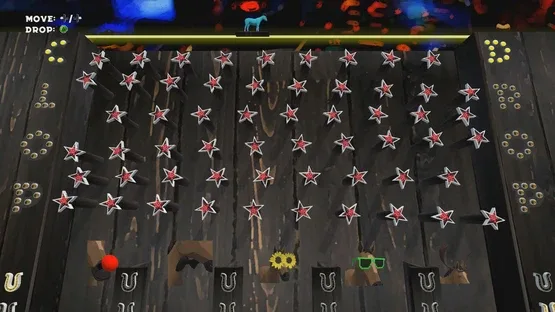 HAFO: Horse Around, Find Out screenshot 4