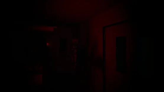 The House They Left Behind screenshot 5