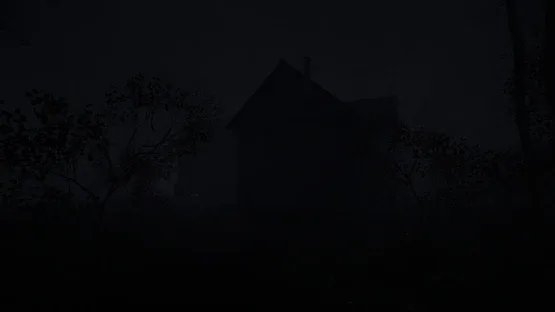 The House They Left Behind screenshot 11
