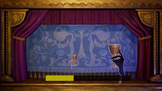 Dragon Kisser screenshot 5