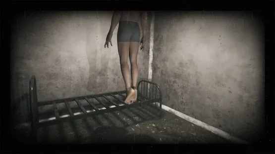 Lobotomy screenshot 3