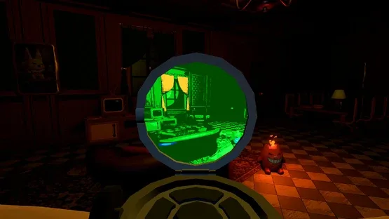 Spirimonz screenshot 7