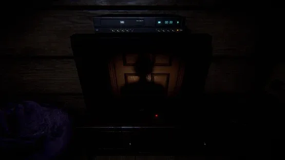 HouseWarming screenshot 4