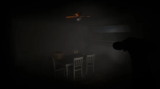 HouseWarming screenshot 5