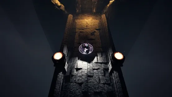 Heroes of Retribution screenshot 2