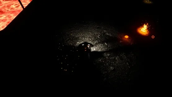 Heroes of Retribution screenshot 7