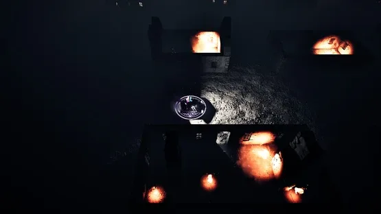 Heroes of Retribution screenshot 9