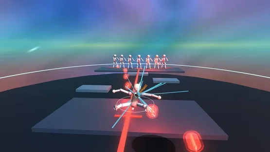 The Joust screenshot 8