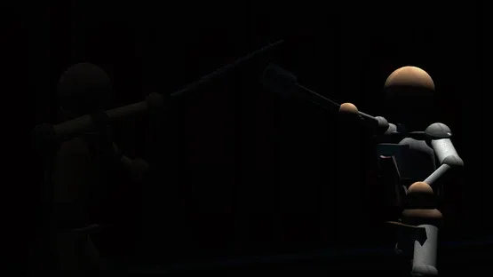The Joust screenshot 15