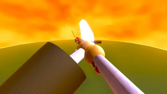 The Joust screenshot 17