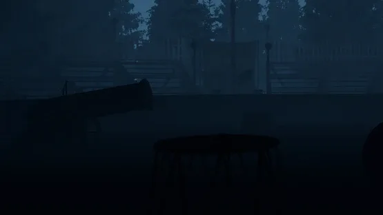 The Incident screenshot 3