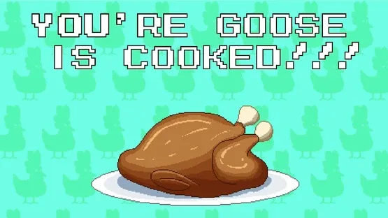 Chicken Blaster screenshot 4