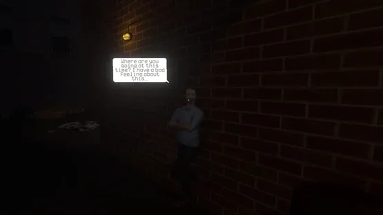 Beso's Shawarma screenshot 5
