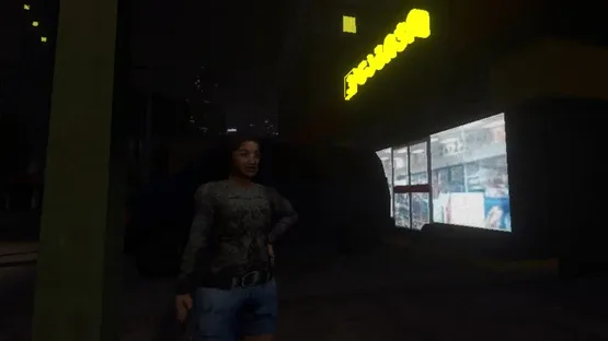 Beso's Shawarma screenshot 9