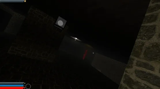 Turscar Isle screenshot 2