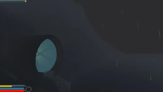 Turscar Isle screenshot 3
