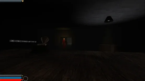 Turscar Isle screenshot 4