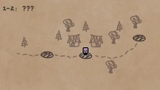 Vampy's Big Day screenshot 6
