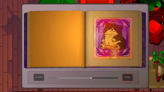 Paper Paws screenshot 9
