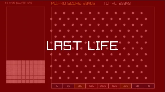 TetraPlinko screenshot 5