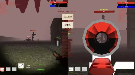 Botmare screenshot 8