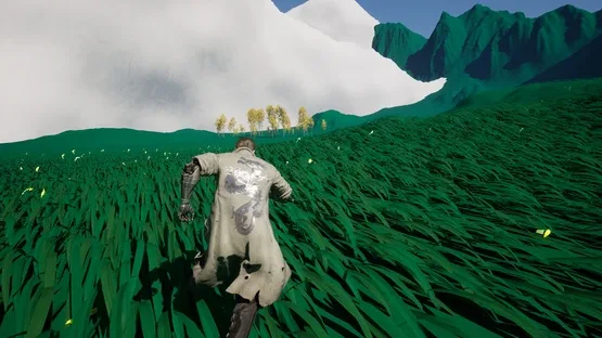 Amitabha Buddha screenshot 3